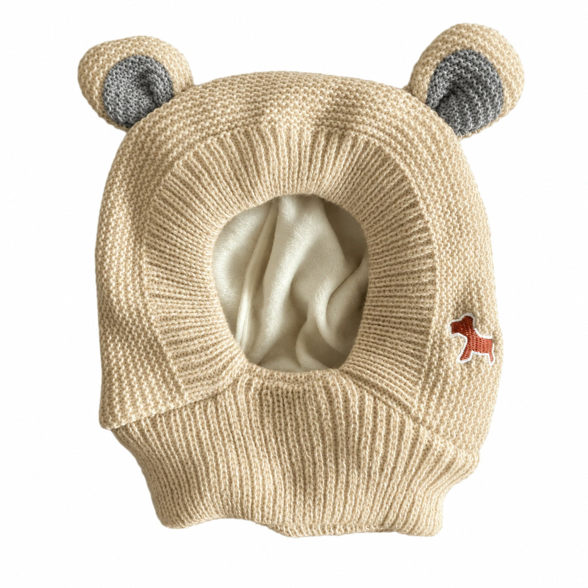 Gorro Calmante Tranquiguau