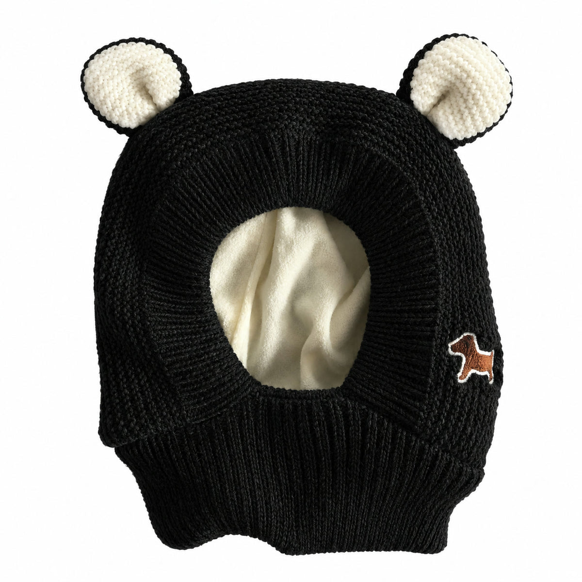 Gorro Calmante Tranquiguau