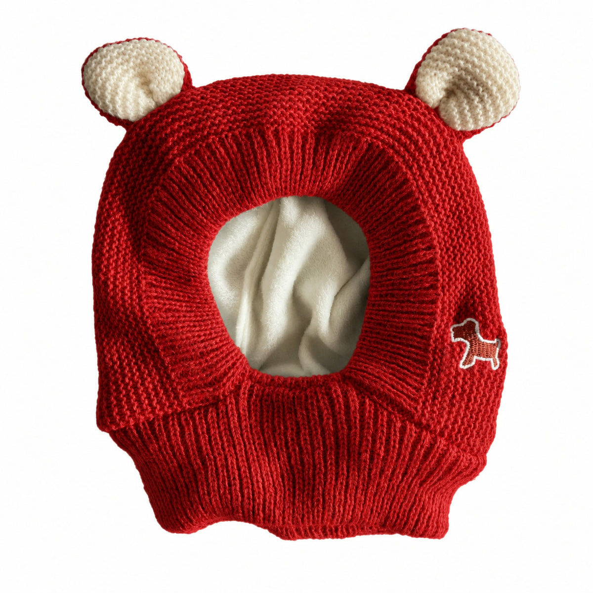 Gorro Calmante Tranquiguau