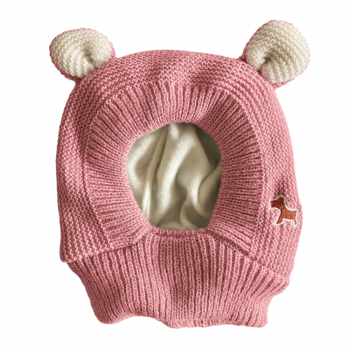 Gorro Calmante Tranquiguau